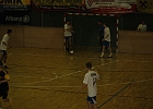 08012011 14 Drosg  Hallenturnier 012